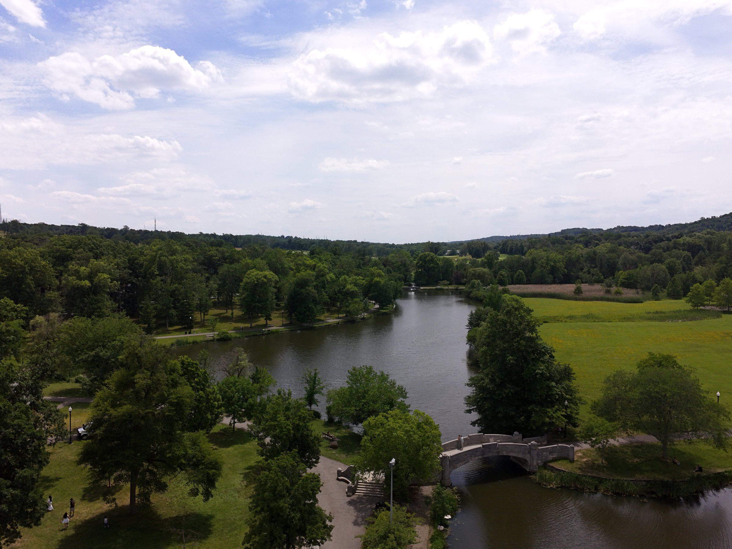 CAM_20260614135418_0004_W