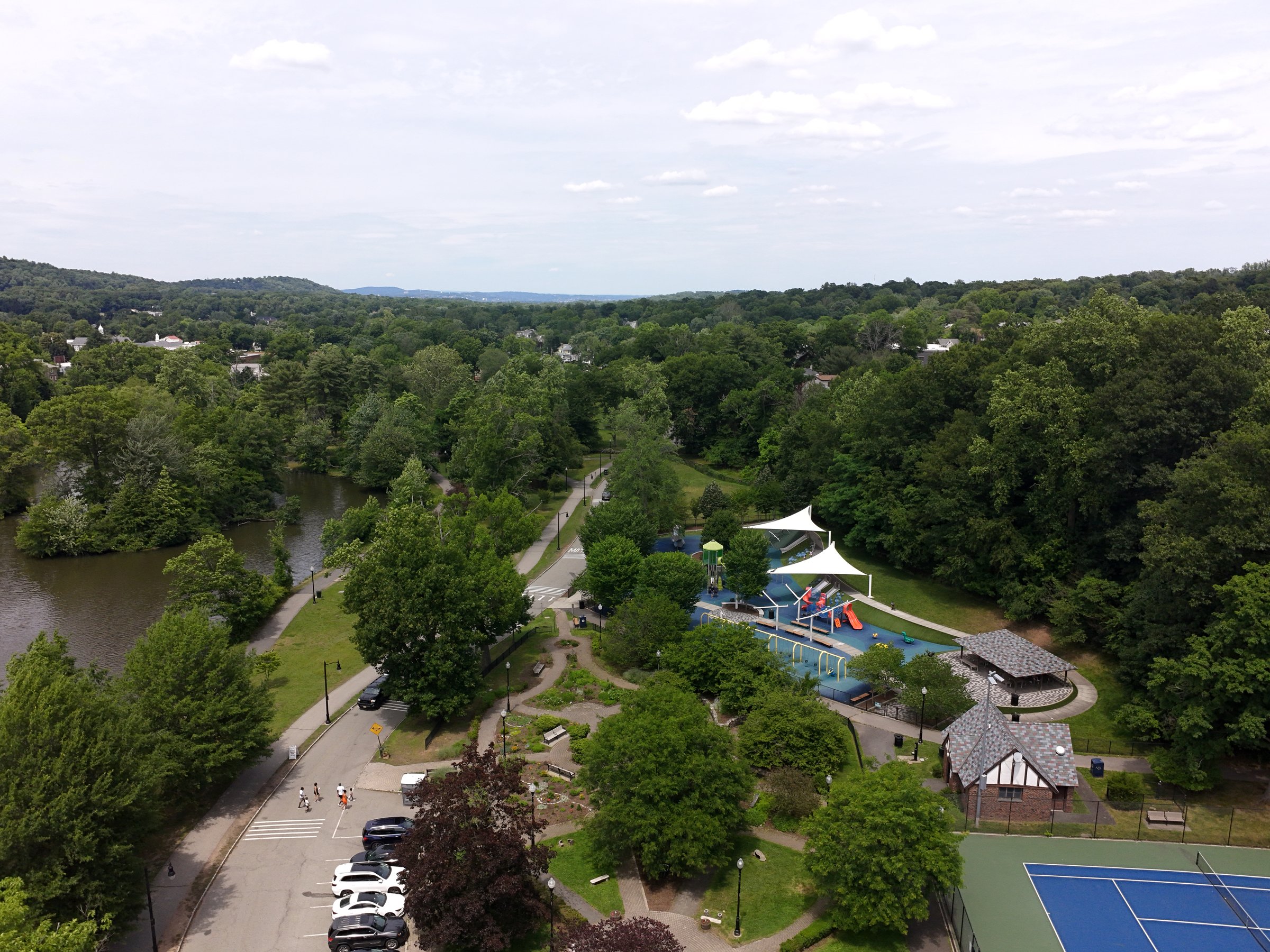 CAM_20260614140313_0028_W