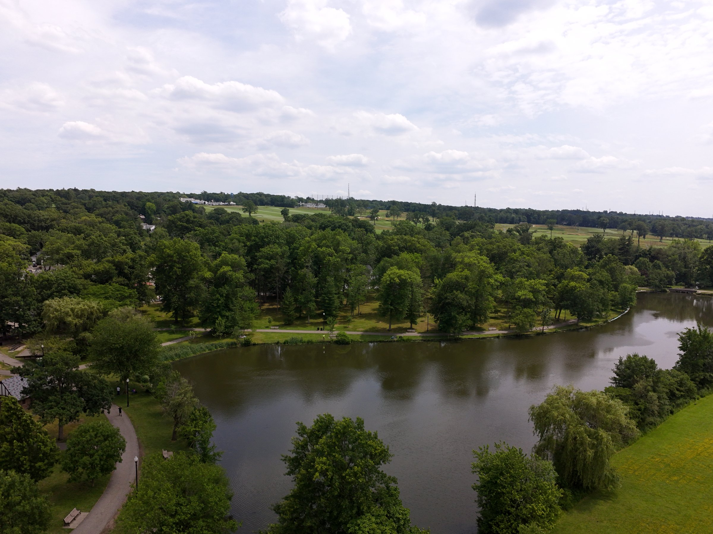 CAM_20260614141332_0055_W