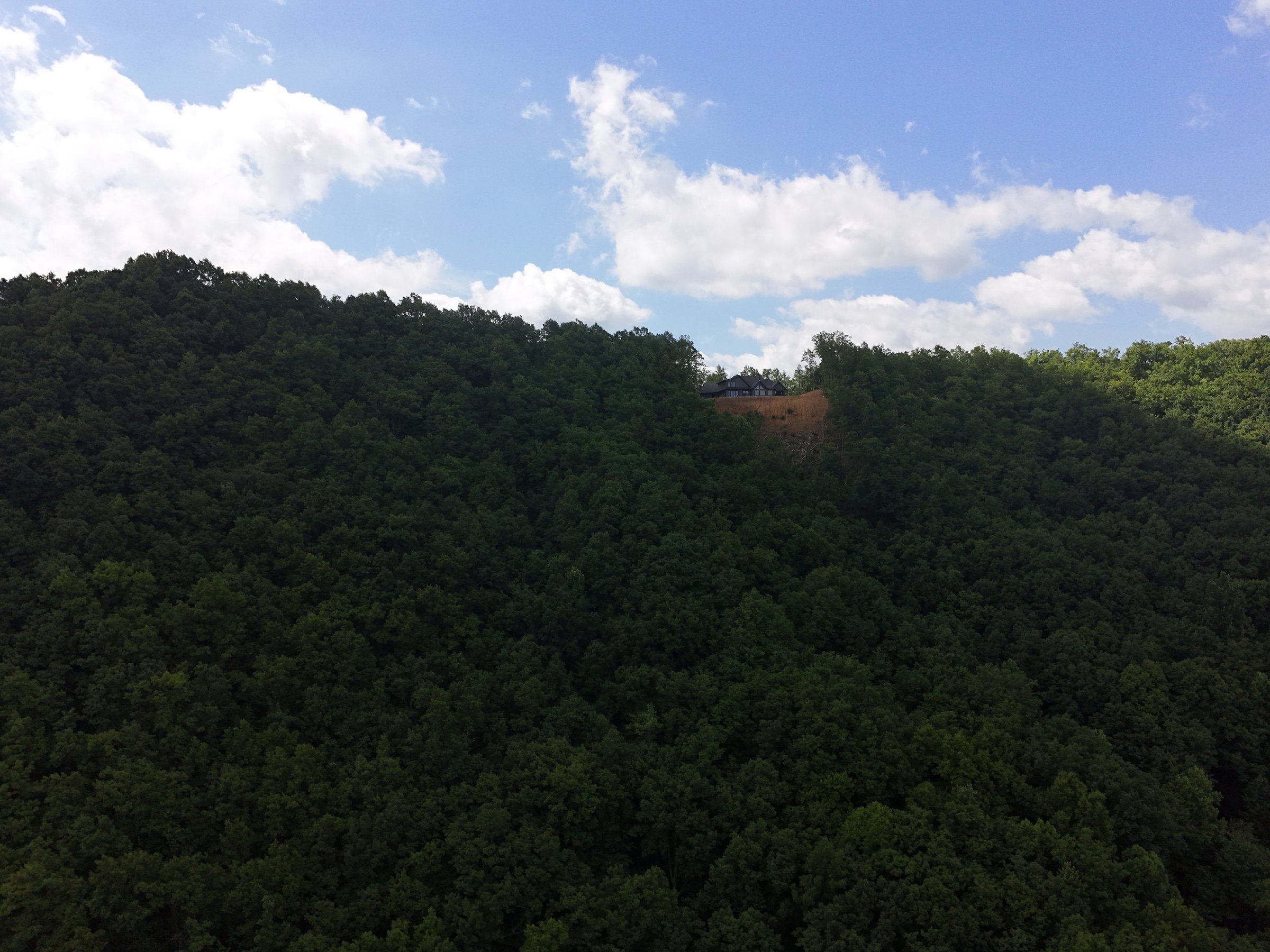 CAM_20260619110538_0028_W