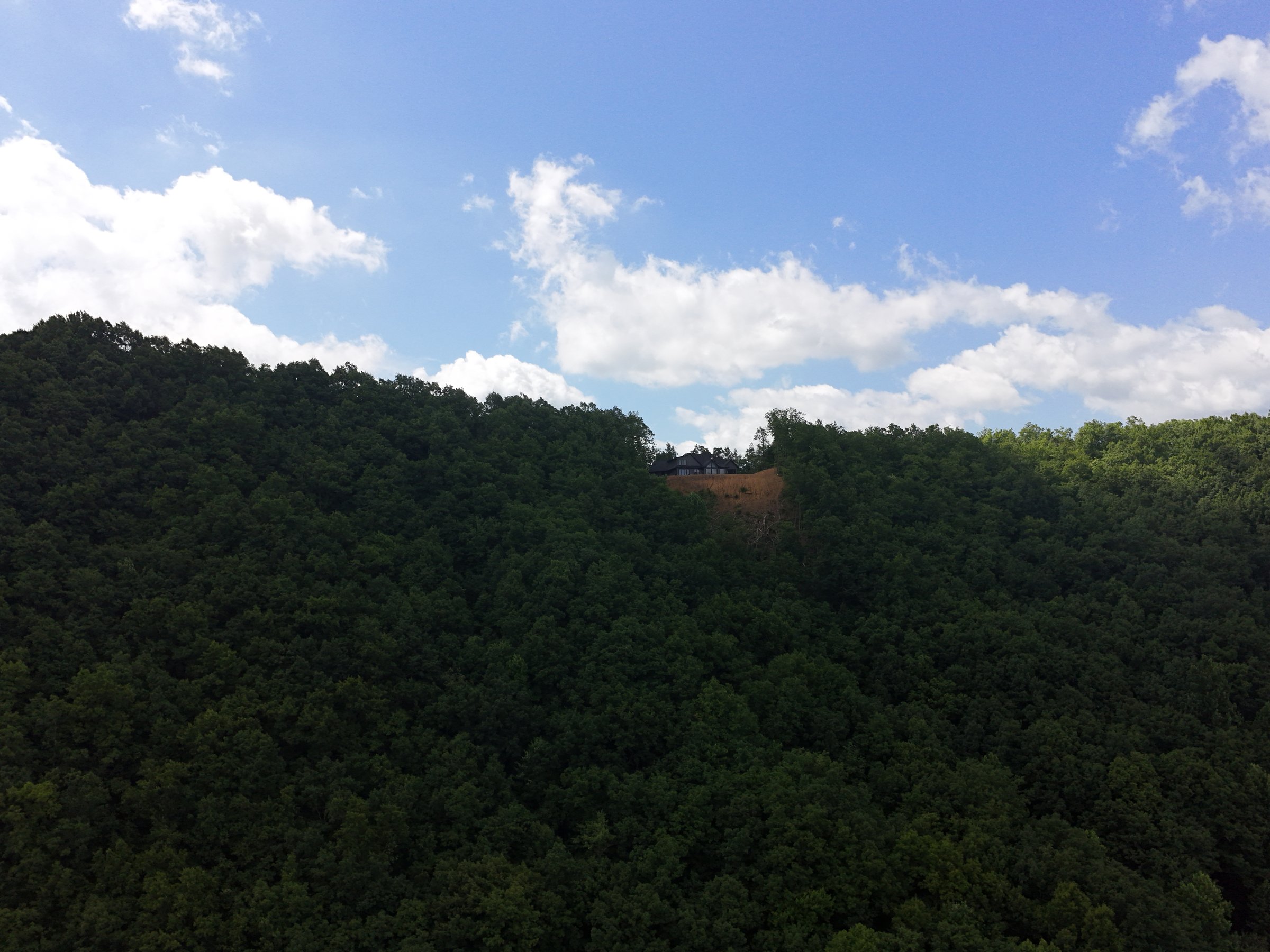 CAM_20260619110543_0029_W