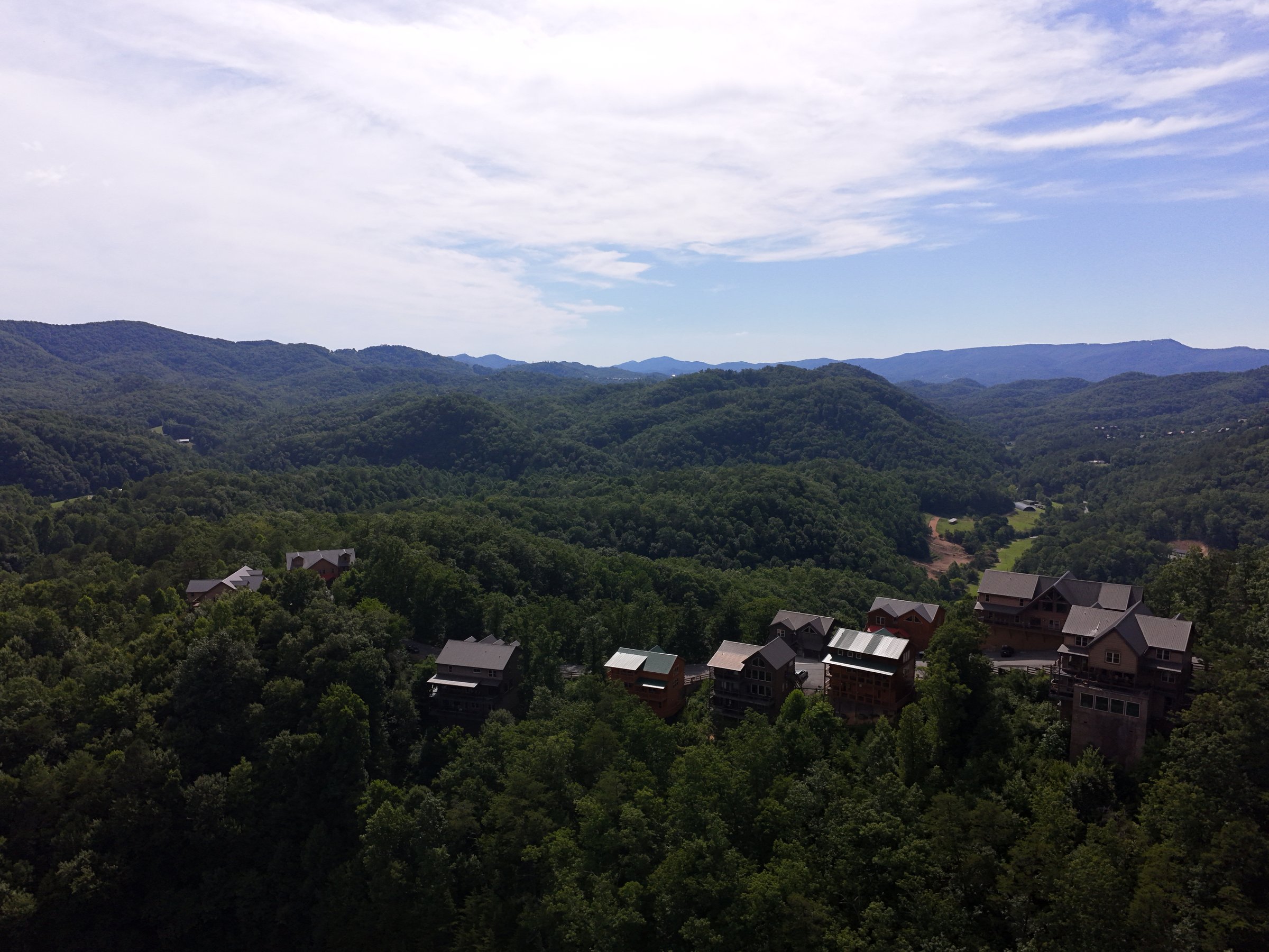 CAM_20260620165749_0003_W