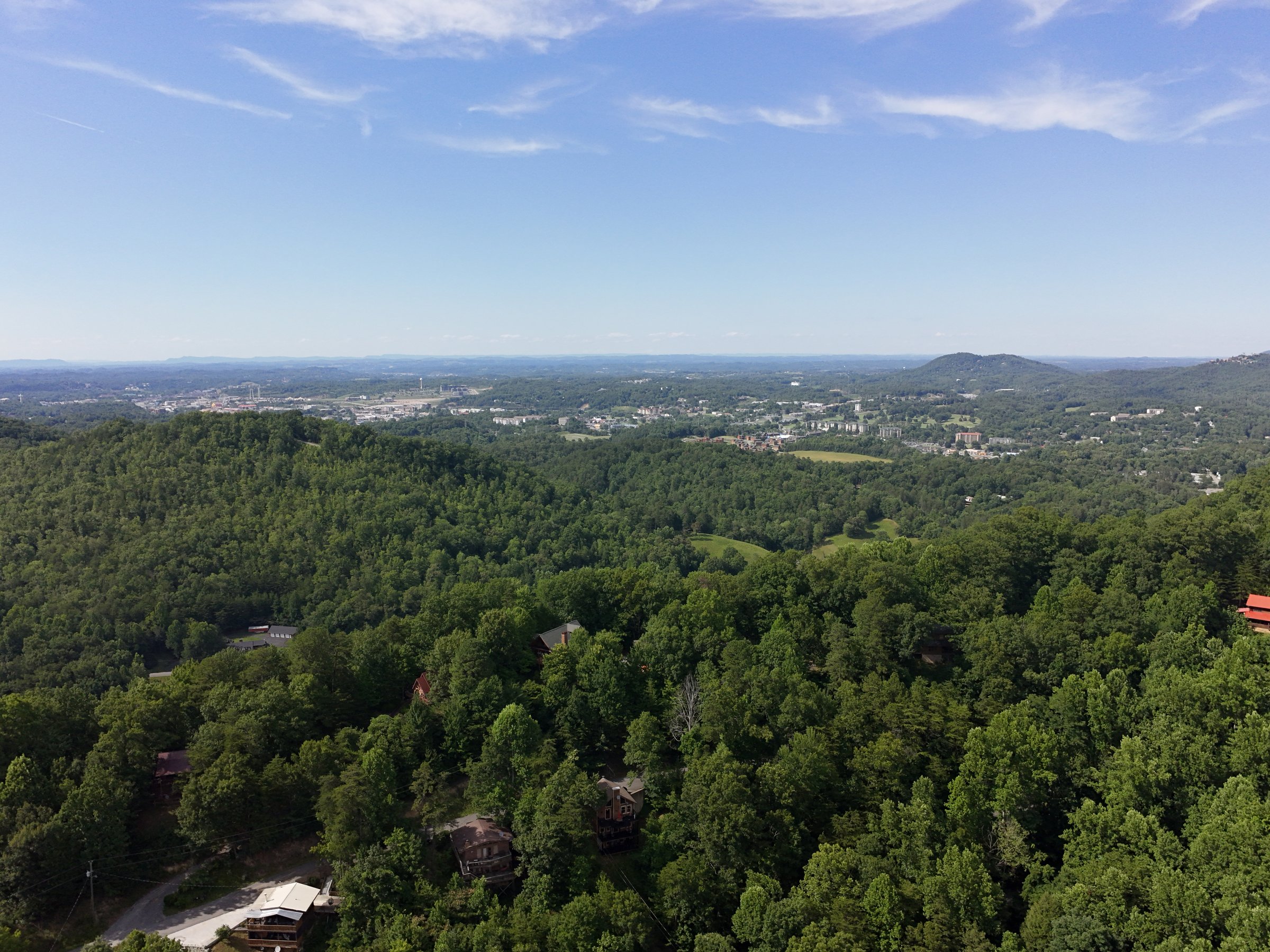 CAM_20260620165911_0005_W