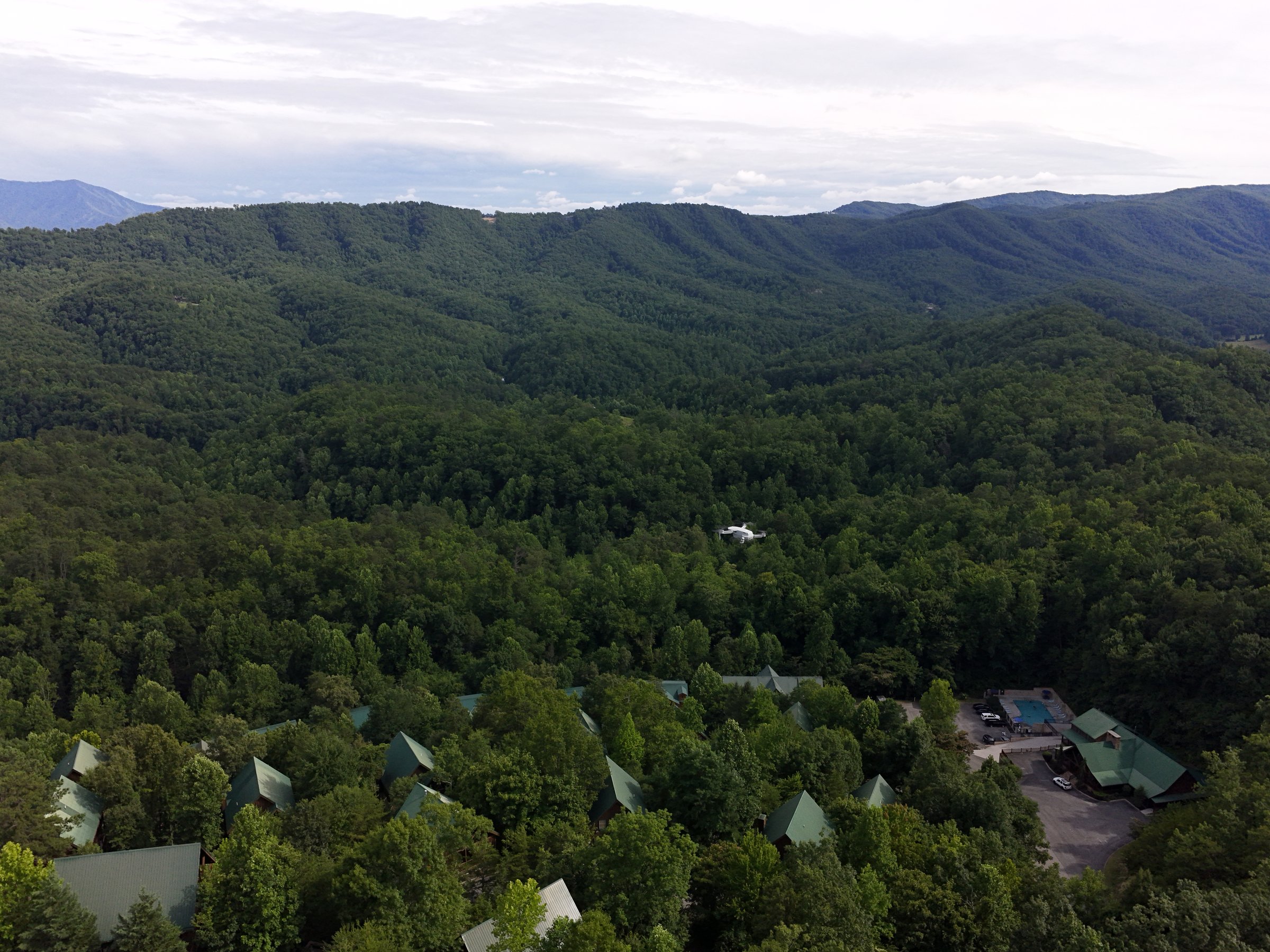 CAM_20260620171409_0027_W