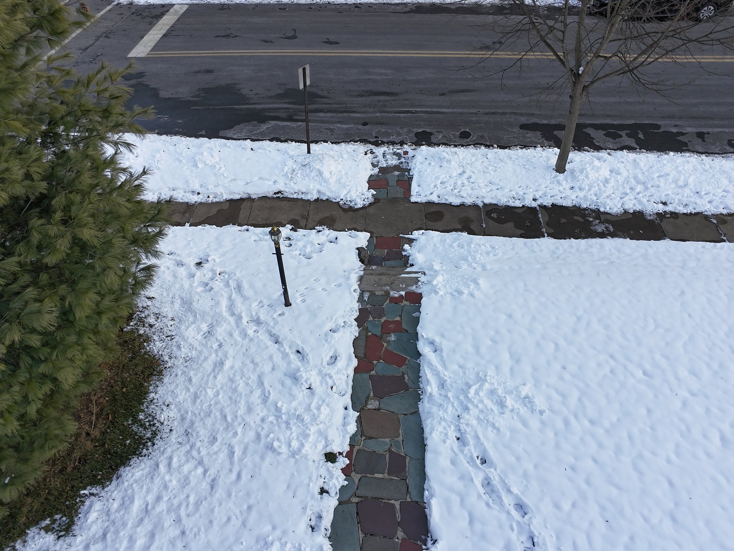 CAM_20251216154313_0003_W