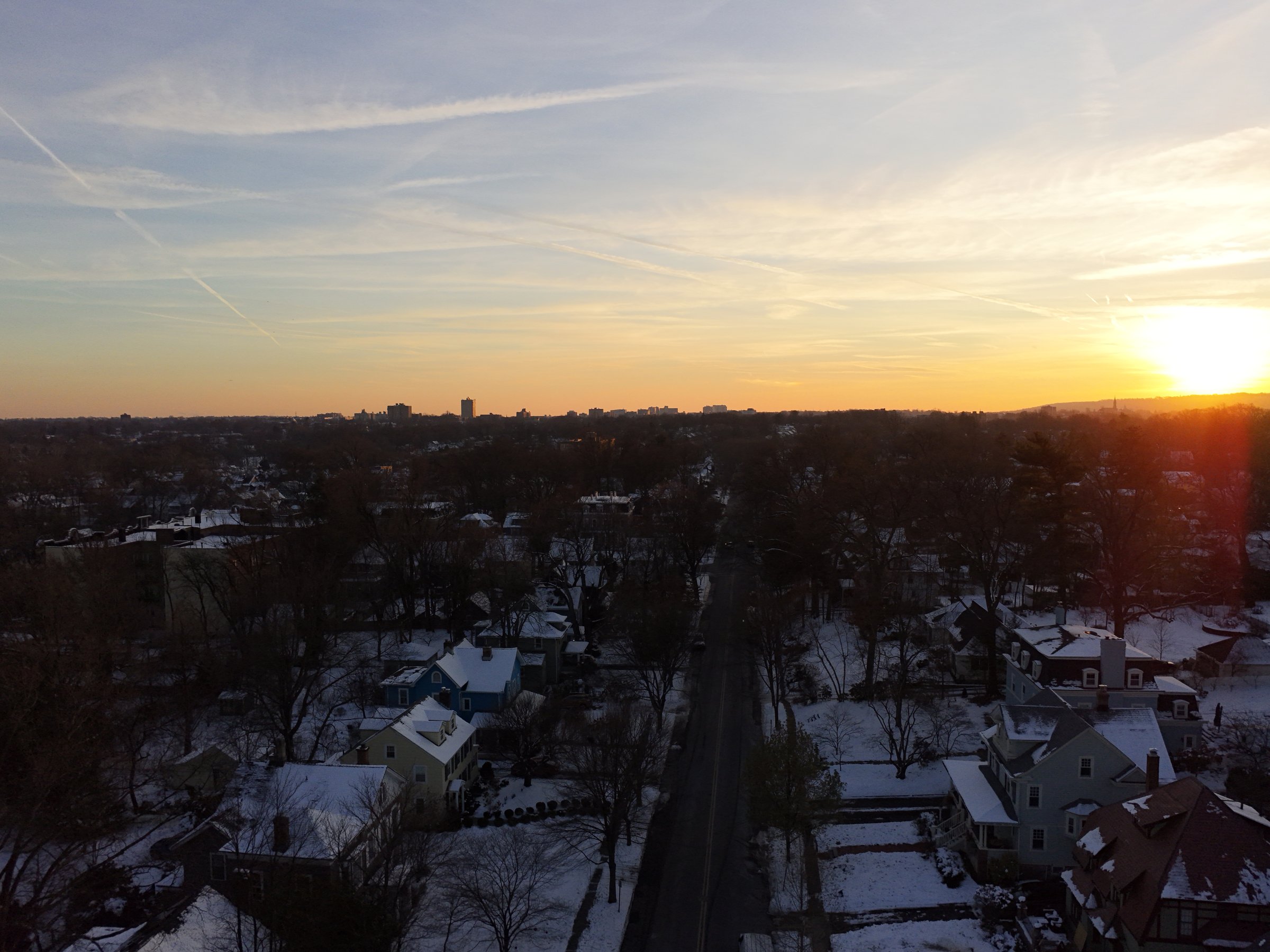 CAM_20251216161037_0022_W