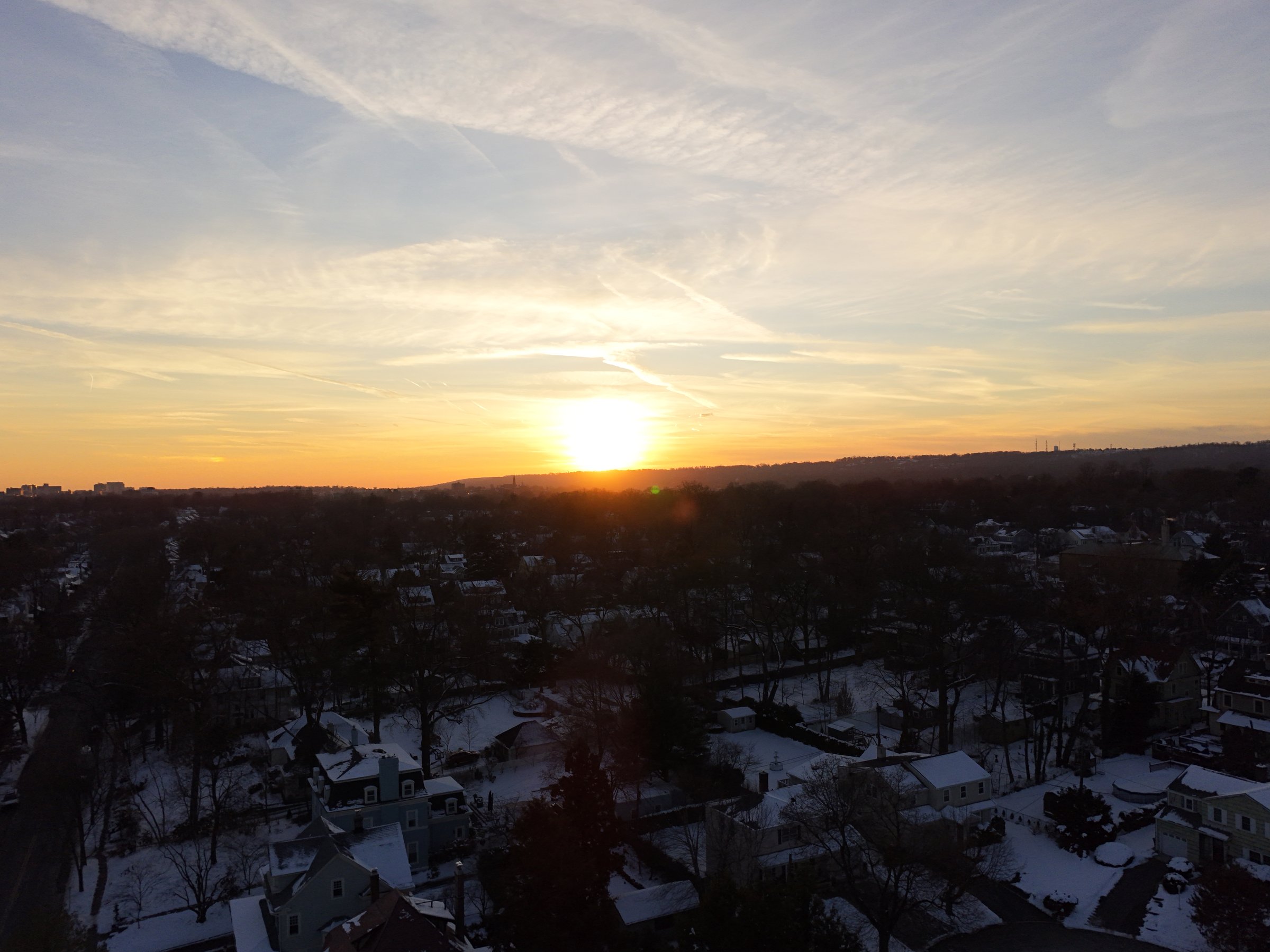 CAM_20251216161425_0025_W