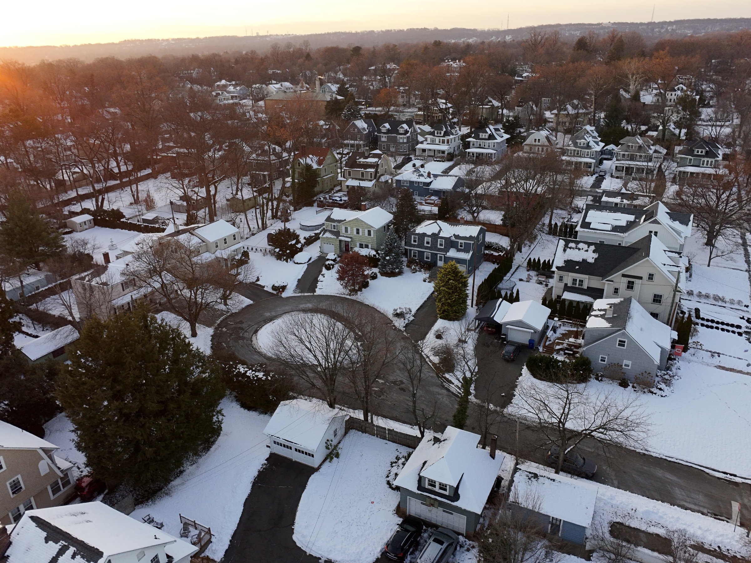 CAM_20251216161432_0026_W