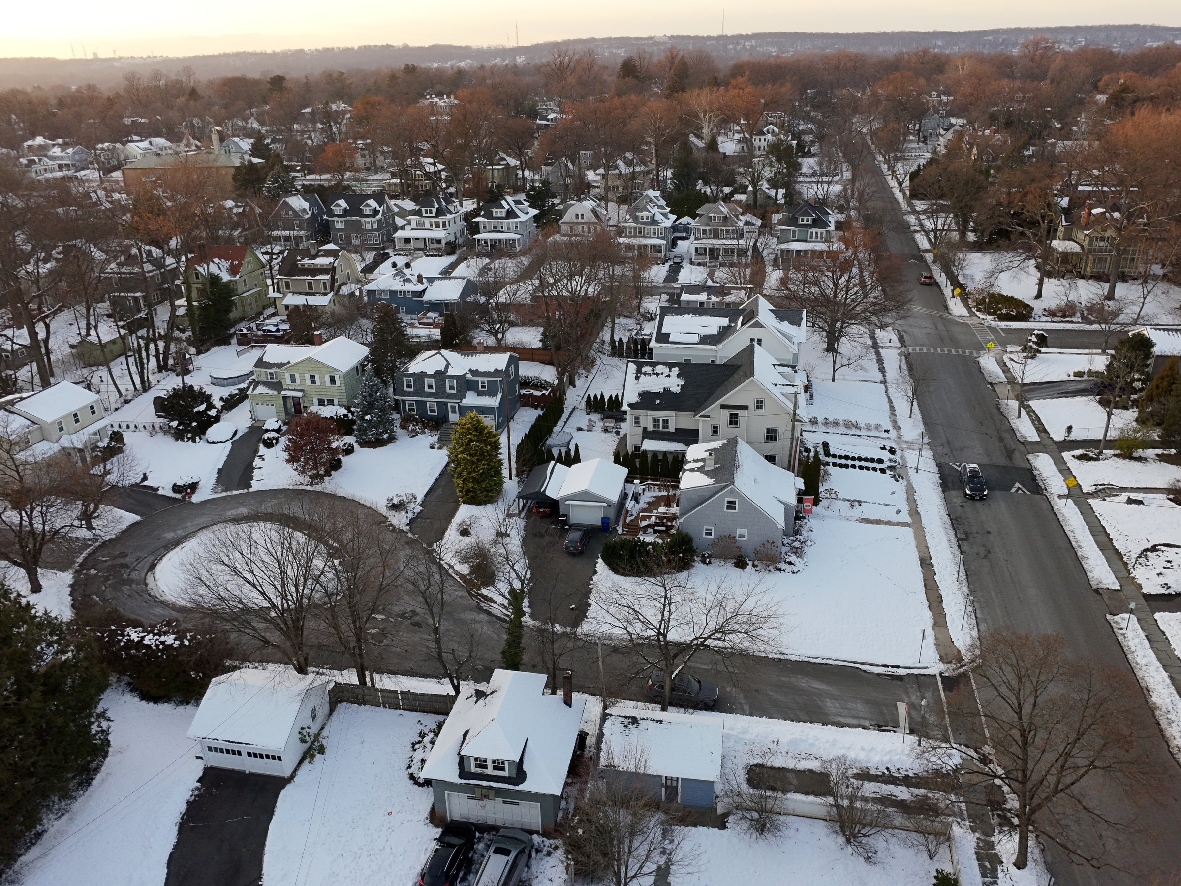 CAM_20251216161438_0027_W