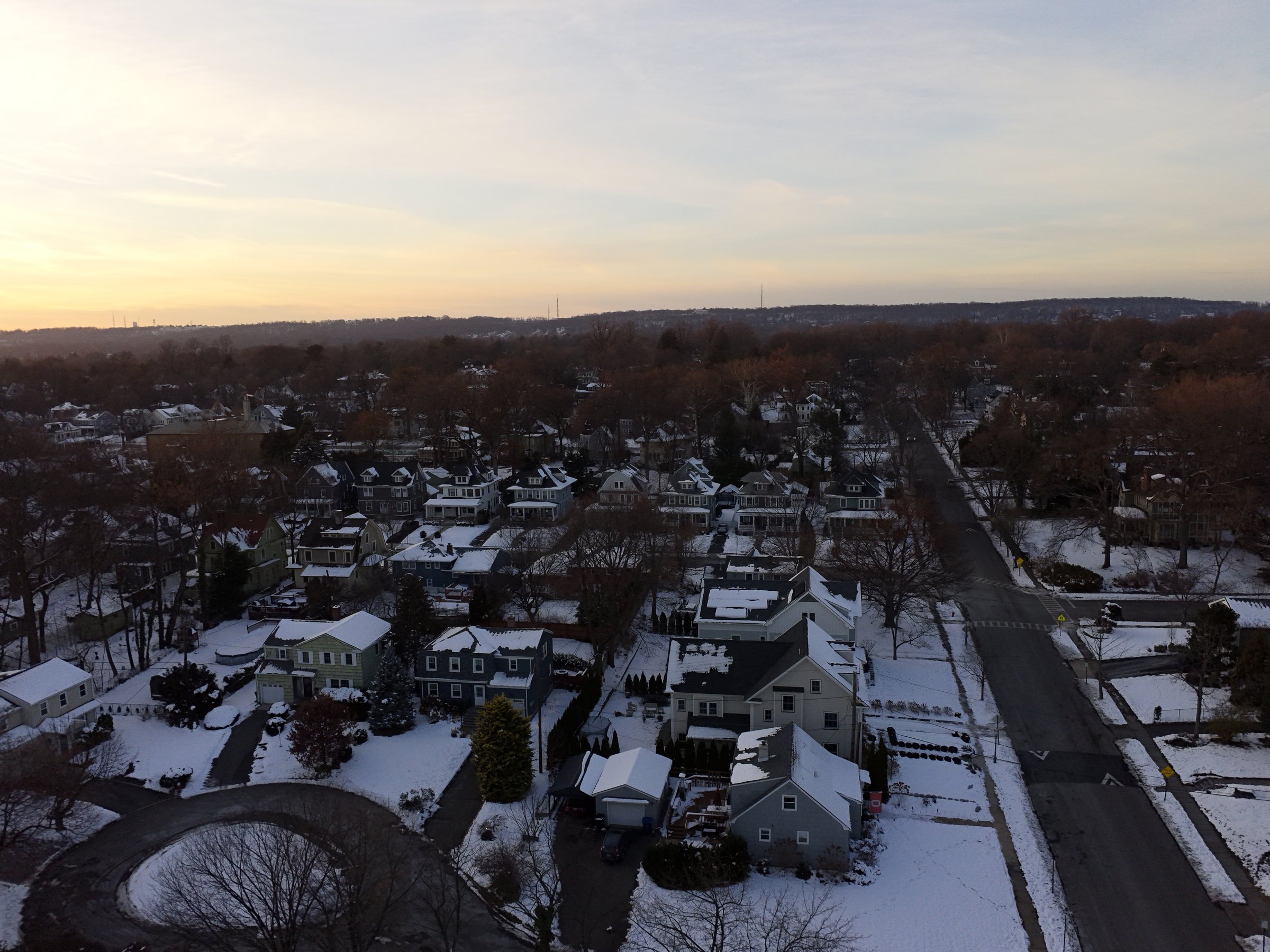 CAM_20251216161446_0028_W