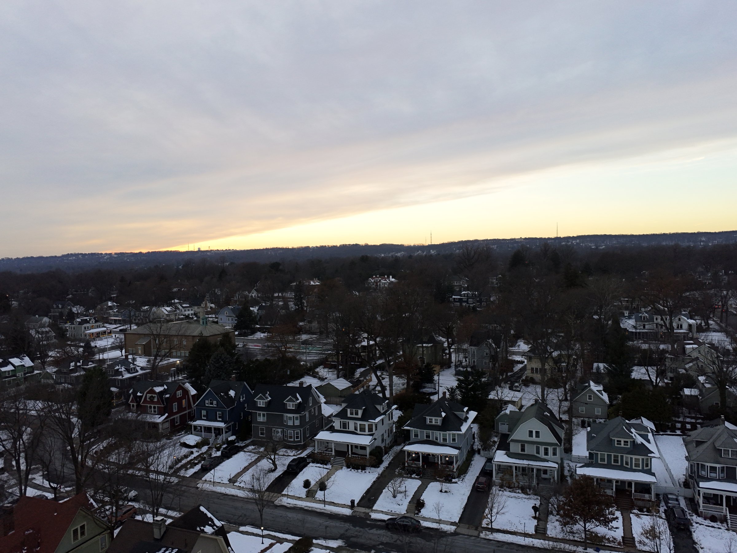 CAM_20251217162044_0004_W