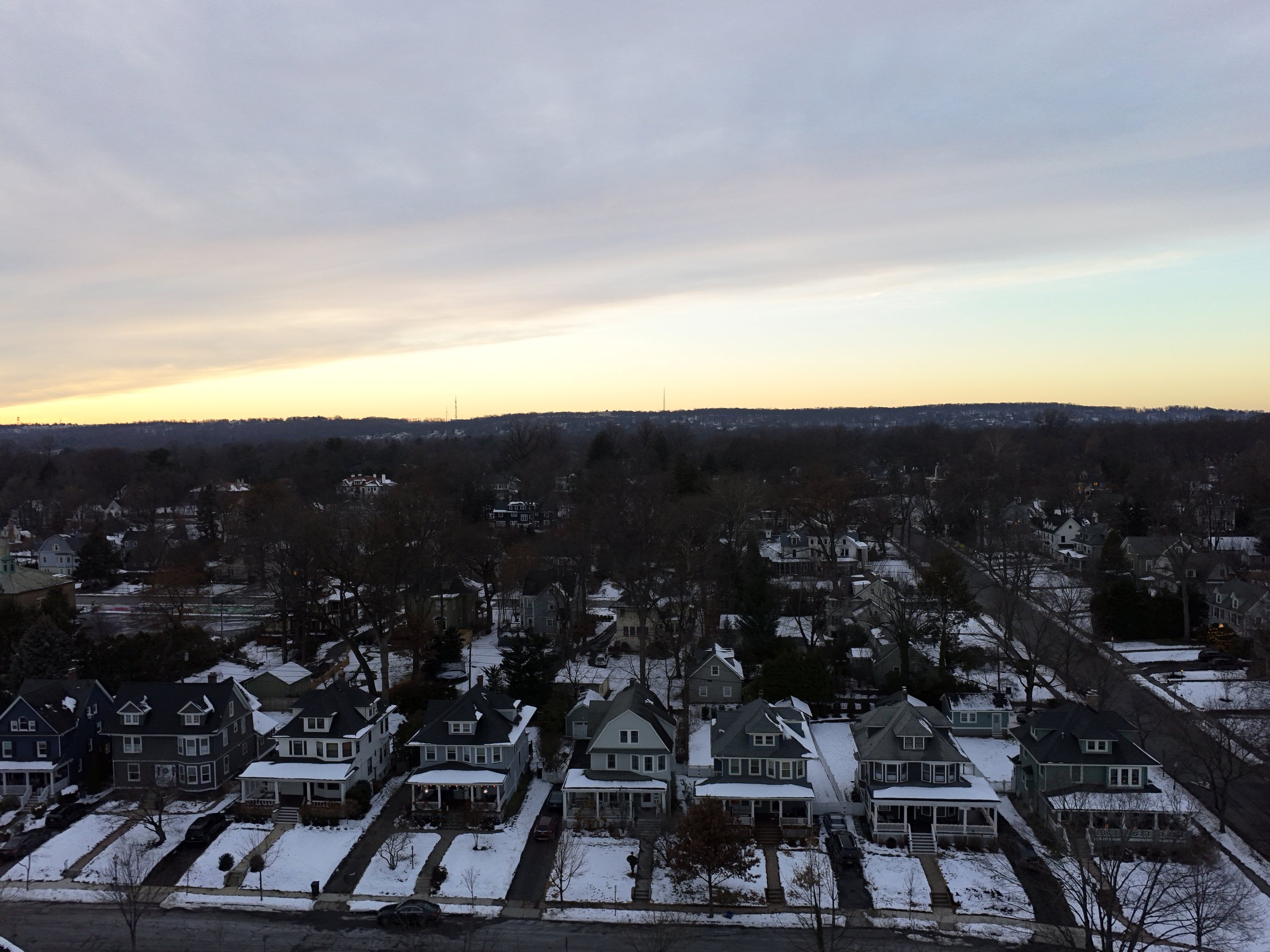 CAM_20251217162047_0005_W