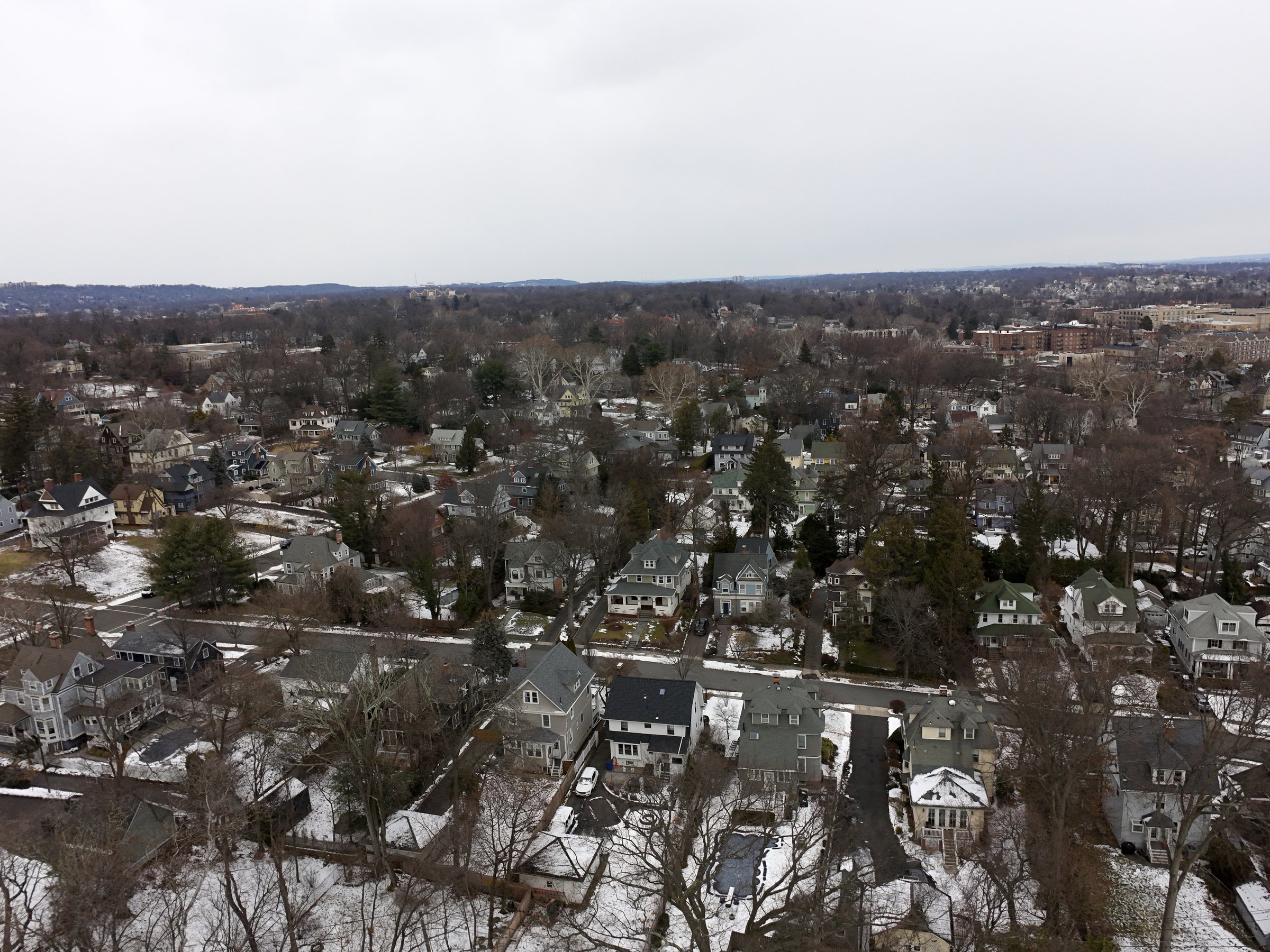 CAM_20251231133237_0012_W